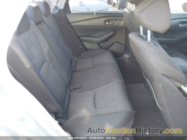 HONDA ACCORD LX, 1HGCY1F2XPA055582