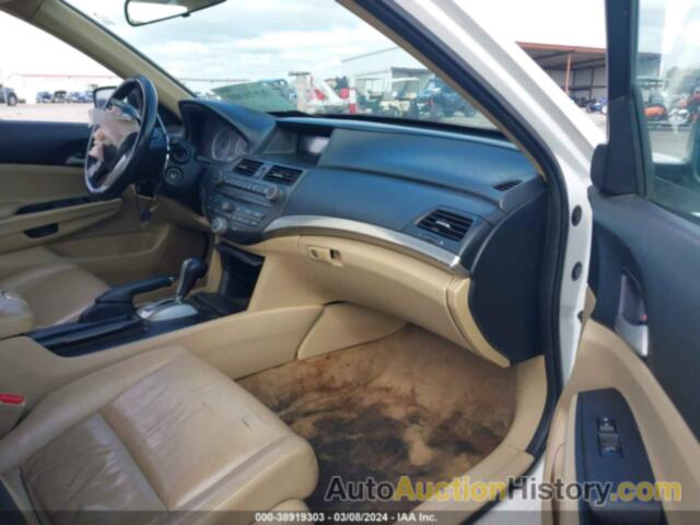 HONDA ACCORD 2.4 SE, 1HGCP2F65CA178812