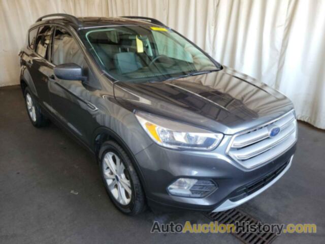 FORD ESCAPE SE, 1FMCU0GD4JUD20020