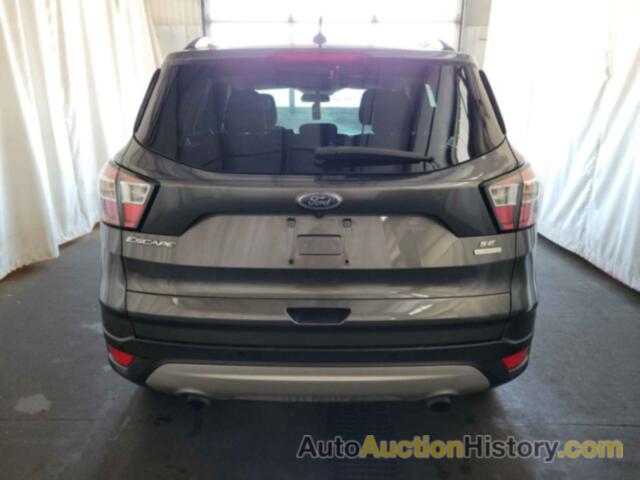FORD ESCAPE SE, 1FMCU0GD4JUD20020