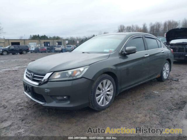 HONDA ACCORD EX, 1HGCR2F78EA091069