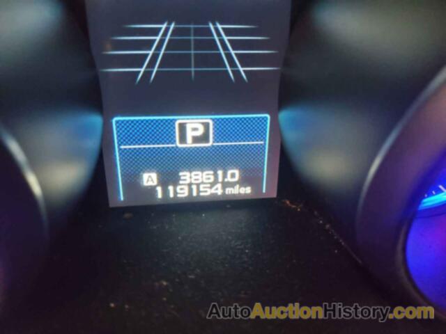 SUBARU LEGACY 2.5I PREMIUM, 4S3BNAF60K3031150