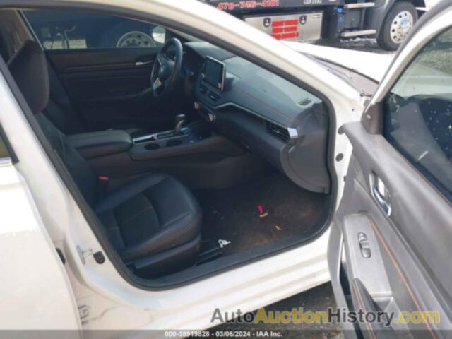 NISSAN ALTIMA SR FWD, 1N4BL4CV5NN311695