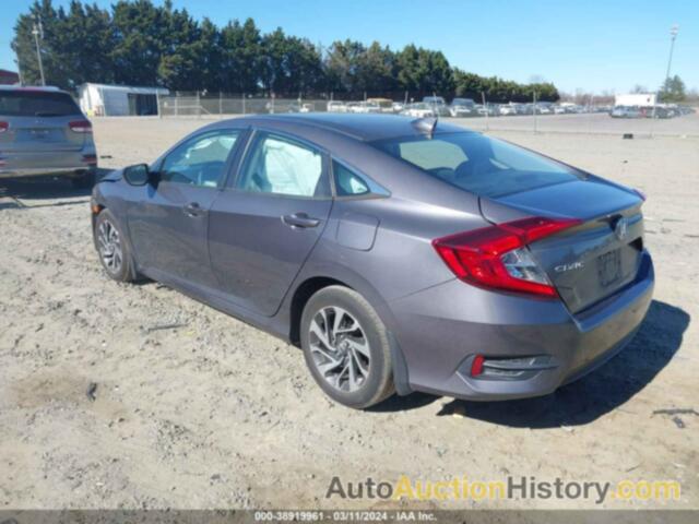 HONDA CIVIC EX, 2HGFC2F82JH553810