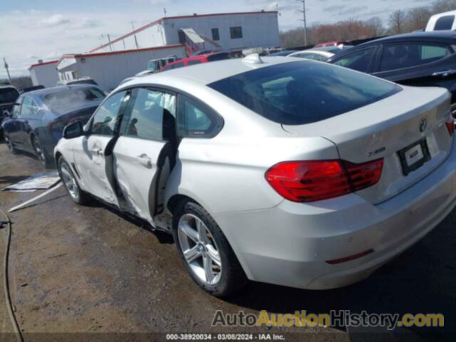 BMW 428 GRAN COUPE XDRIVE, WBA4C9C59FD331761