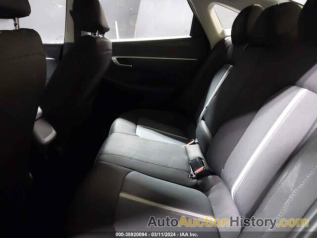 HYUNDAI SONATA SEL, 5NPEL4JA0MH098497