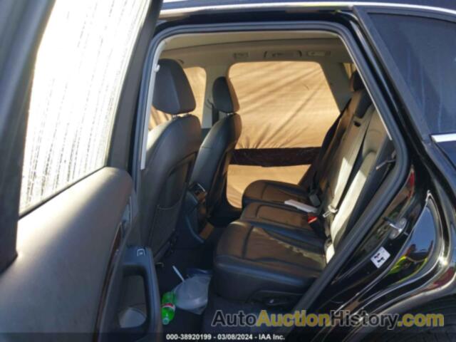 AUDI Q5 2.0T PREMIUM, WA1C2AFP5HA096984