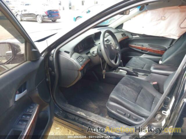 HONDA ACCORD CROSSTOUR EX, 5J6TF1H36AL004998