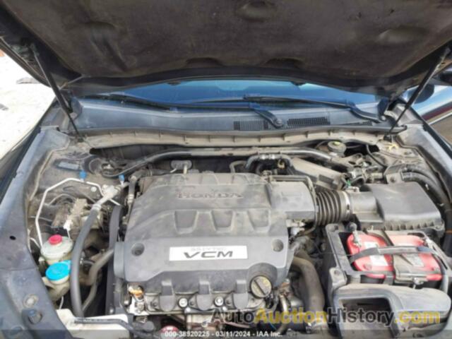 HONDA ACCORD CROSSTOUR EX, 5J6TF1H36AL004998