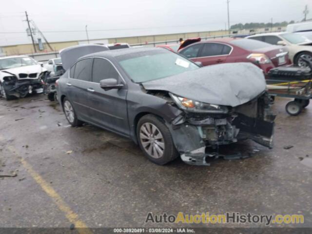 HONDA ACCORD EX, 1HGCR2F72DA078185