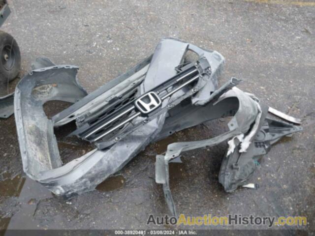 HONDA ACCORD EX, 1HGCR2F72DA078185