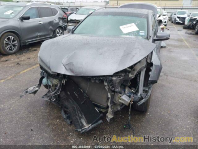 HONDA ACCORD EX, 1HGCR2F72DA078185