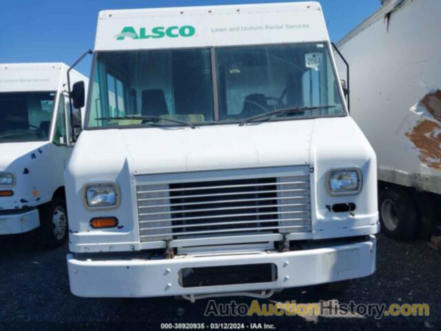FORD F-59 COMMERCIAL STRIPPED, 1F65F5KYXG0A13467
