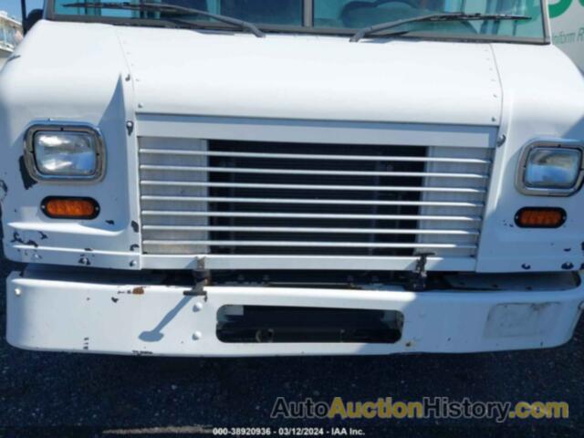 FORD F-59 COMMERCIAL STRIPPED, 1F65F5KY3G0A12970