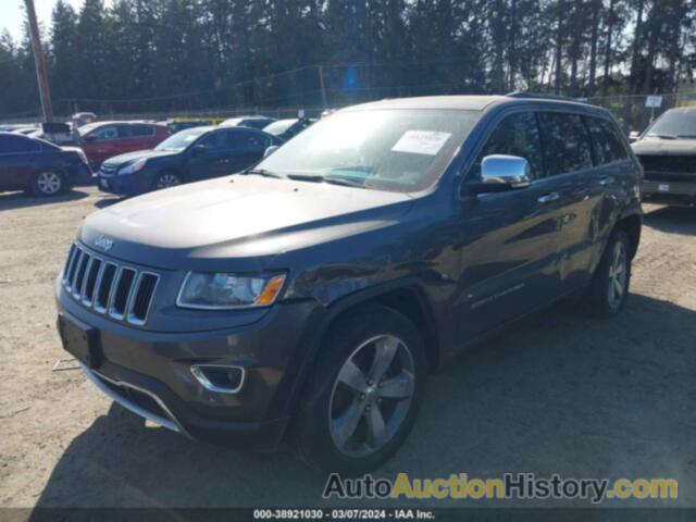 JEEP GRAND CHEROKEE LIMITED, 1C4RJFBG8GC492156