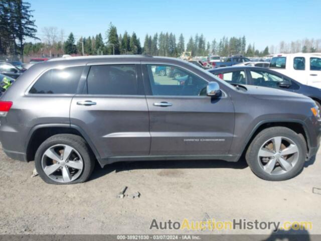 JEEP GRAND CHEROKEE LIMITED, 1C4RJFBG8GC492156