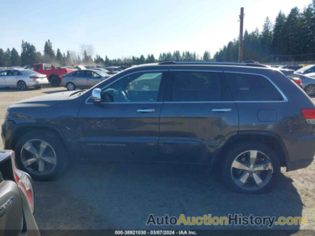 JEEP GRAND CHEROKEE LIMITED, 1C4RJFBG8GC492156