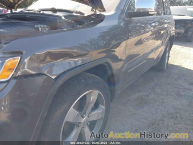 JEEP GRAND CHEROKEE LIMITED, 1C4RJFBG8GC492156