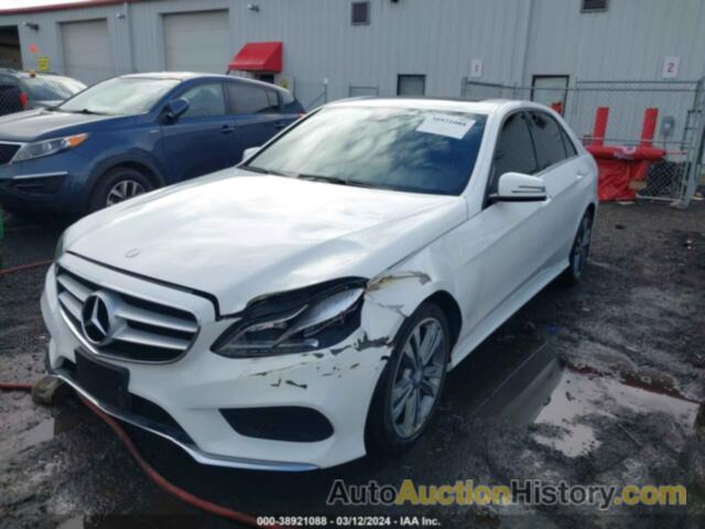 MERCEDES-BENZ E 350 4MATIC, WDDHF8JB6GB230727