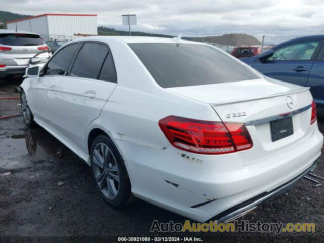 MERCEDES-BENZ E 350 4MATIC, WDDHF8JB6GB230727