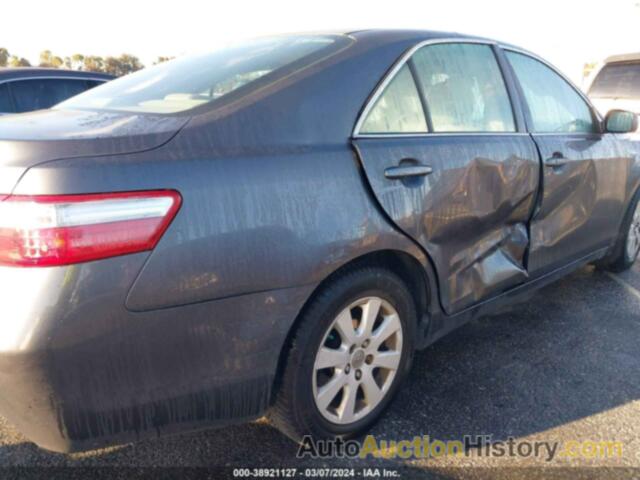 TOYOTA CAMRY HYBRID, 4T1BB46K59U090797