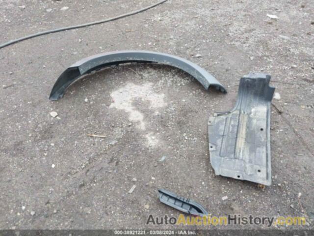 KIA CARNIVAL MPV LX SEAT PACKAGE, KNDNB4H32N6102684