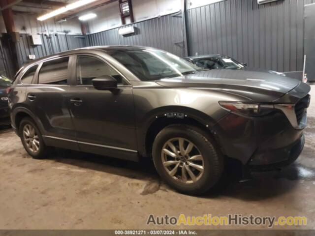 MAZDA CX-9 SPORT, JM3TCBBY0H0142158