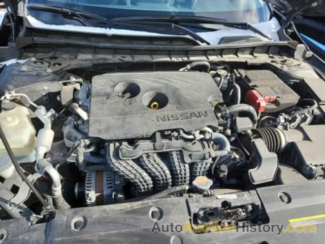 NISSAN ALTIMA S, 1N4BL4BV5LC256742