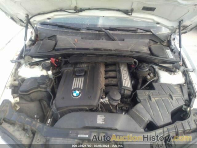 BMW 128I, WBAUP7C51CVP22840