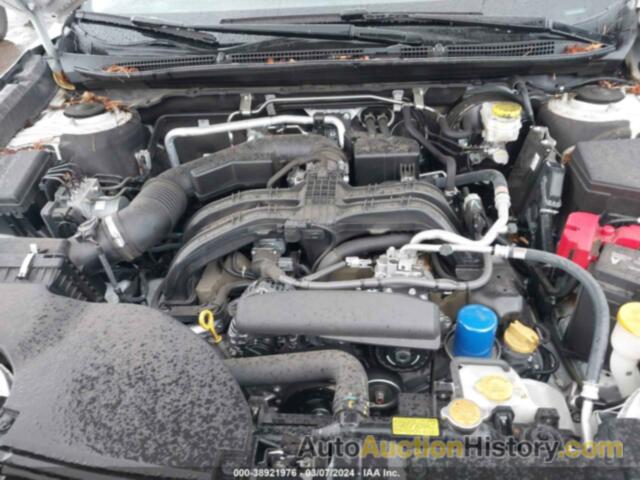 SUBARU OUTBACK, 4S4BTAAC9L3231881