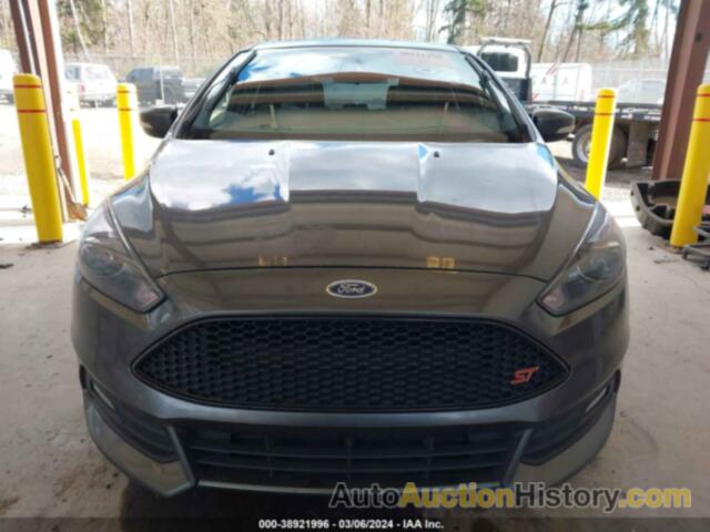 FORD FOCUS, 1FADP3L92HL333616