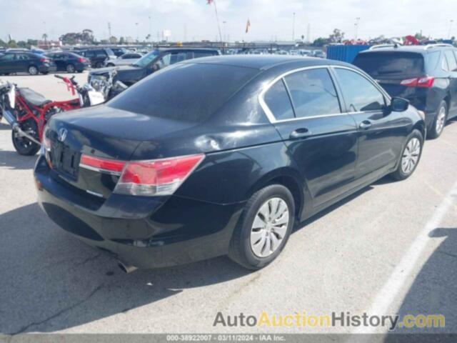 HONDA ACCORD 2.4 SE, 1HGCP2F66BA054059