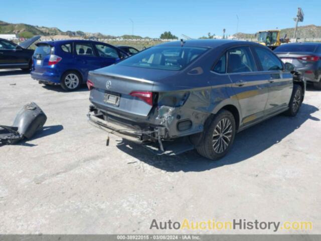 VOLKSWAGEN JETTA 1.4T R-LINE/1.4T S/1.4T SE, 3VWC57BU3KM066966