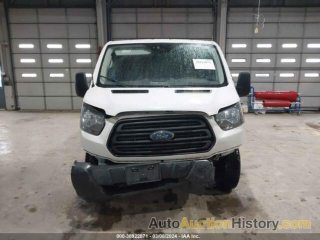 FORD TRANSIT-250, 1FTYR1YM6HKA63738