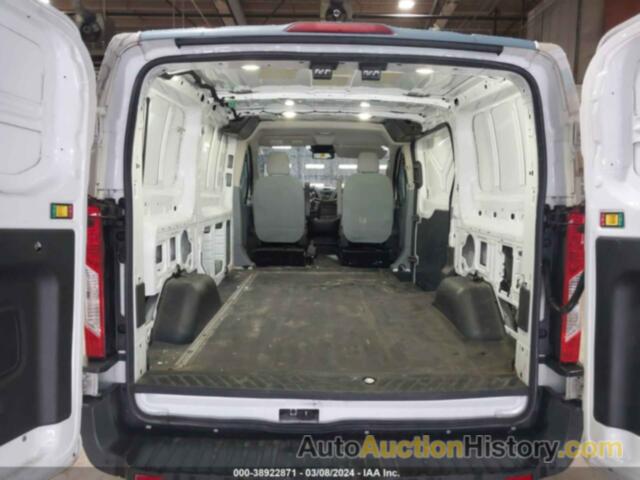 FORD TRANSIT-250, 1FTYR1YM6HKA63738