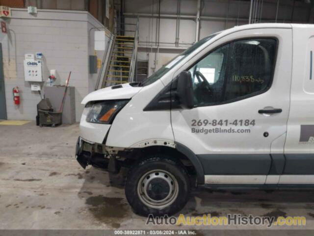 FORD TRANSIT-250, 1FTYR1YM6HKA63738