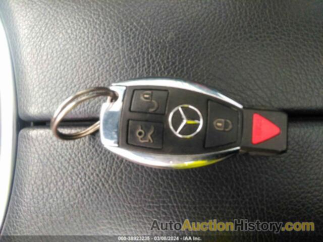 MERCEDES-BENZ C 450 AMG 4MATIC, 55SWF6EB1GU128246