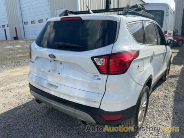 FORD ESCAPE SE, 1FMCU9GD1KUB11761