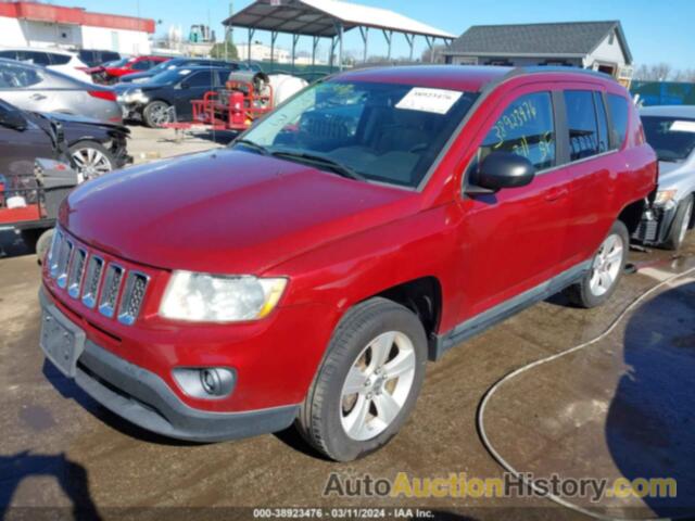 JEEP COMPASS, 1J4NF1FB4BD164554