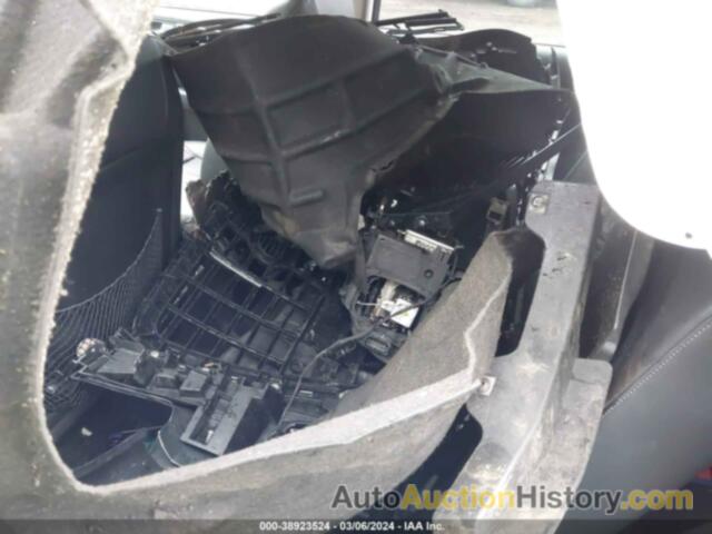 AUDI Q5 3.2 PREMIUM PLUS, WA1DKAFP8BA028805