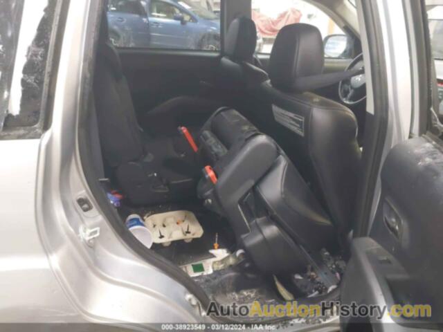 MITSUBISHI OUTLANDER SE, JA4JT3AW6CU003864