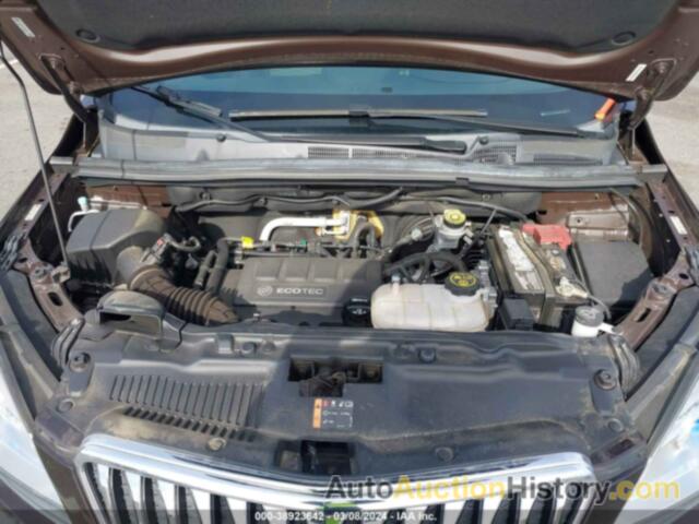 BUICK ENCORE, KL4CJASB1GB713965