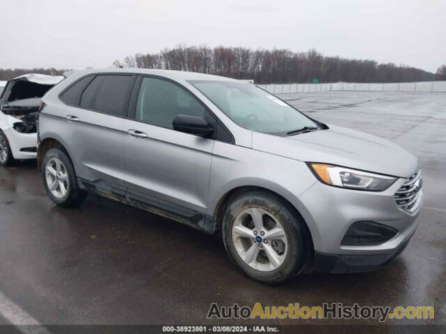 FORD EDGE SE, 2FMPK3G95LBB47993