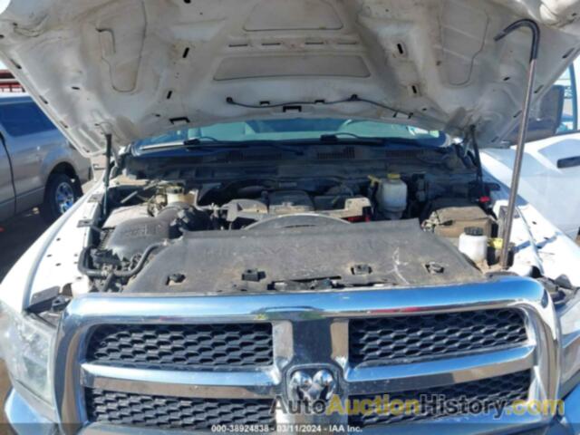 RAM 5500 CHASSIS TRADESMAN/SLT/LARAMIE, 3C7WRNFL6DG523266