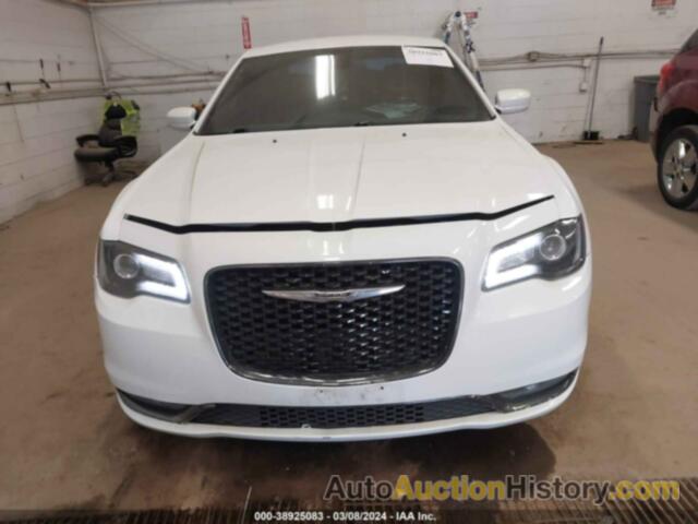 CHRYSLER 300 300S, 2C3CCAGG7GH220520