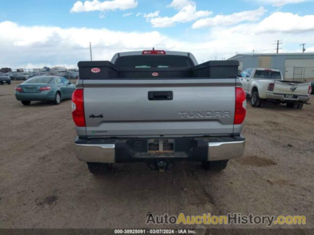 TOYOTA TUNDRA SR5, 5TFDY5F12MX027060