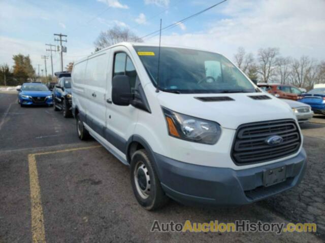 FORD TRANSIT-150, 1FTNE9ZG7FKB21181