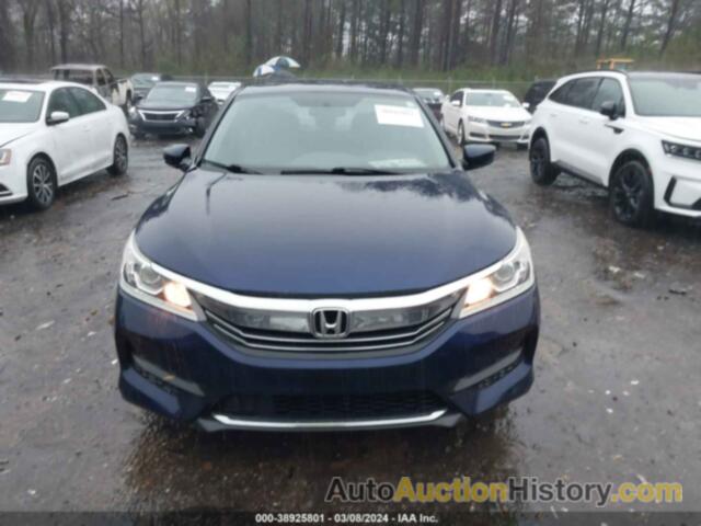 HONDA ACCORD LX, 1HGCR2F38HA293220