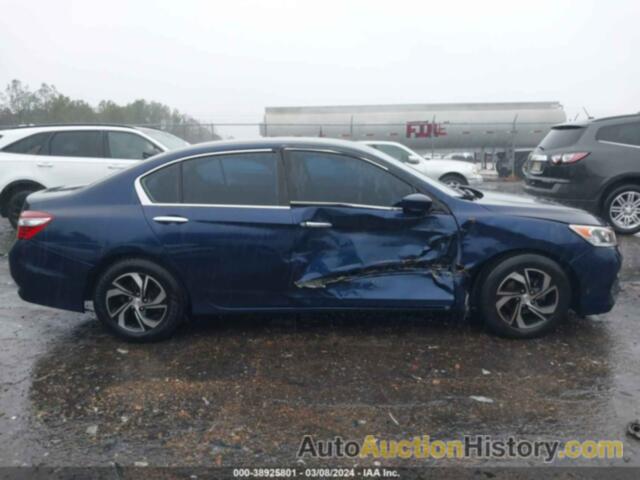 HONDA ACCORD LX, 1HGCR2F38HA293220