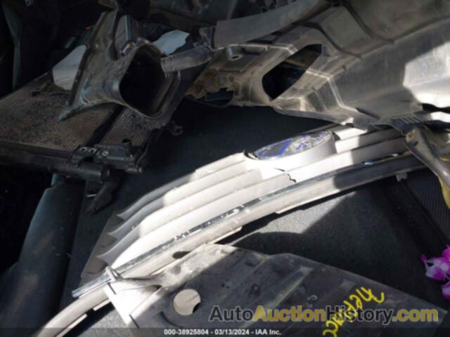 LEXUS RX 450H, 2T2ZB1BA3FC003644